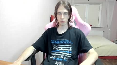 Snapshot of eleganc3 chatting on 09-24-25, 08:12 eleganc3 online show from 09-24-25, 08:12