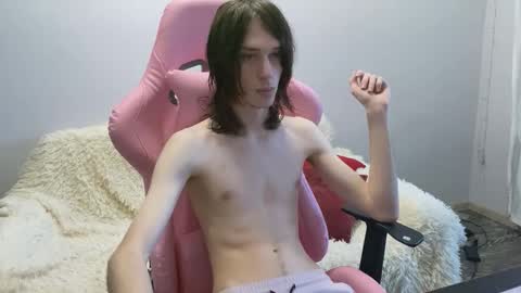 eleganc3 online show from 01-19-26, 07:23