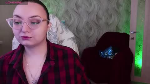  Rachel online show from 12-03-24, 07:21