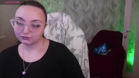  Rachel online show from 12-03-24, 10:39