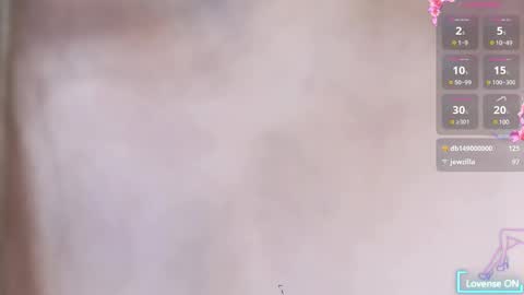  Rachel online show from 12-21-24, 10:17