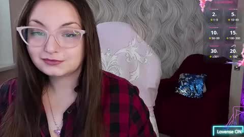  Rachel online show from 01-10-25, 09:13