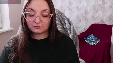  Rachel online show from 01-21-25, 09:35