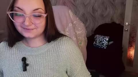  Rachel online show from 01-29-25, 10:58