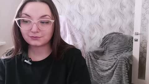  Rachel online show from 02-12-25, 10:46