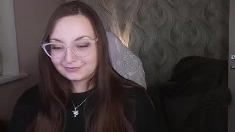  Rachel online show from 02-13-25, 02:42