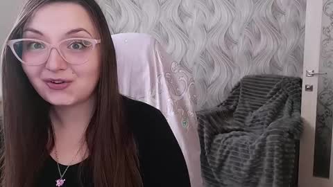  Rachel online show from 02-21-25, 09:13