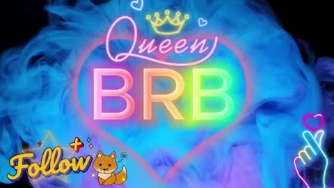  Rachel online show from 02-27-25, 09:43