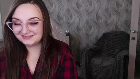  Rachel online show from 02-27-25, 01:17