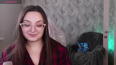  Rachel online show from 03-04-25, 12:22