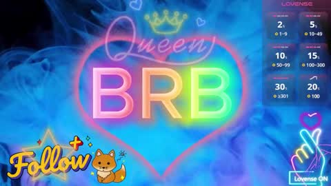  Rachel online show from 03-08-25, 06:32