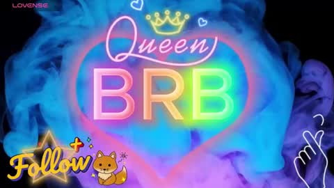  Rachel online show from 03-11-25, 09:24