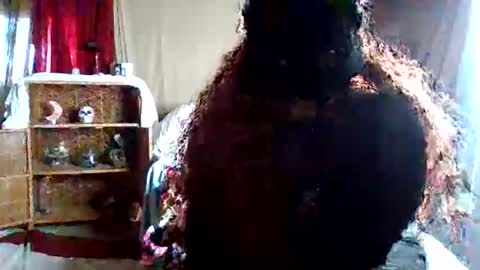 Jordan online show from 11-05-25, 04:51