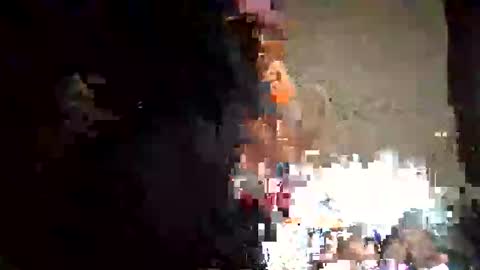 Jordan online show from 11-07-25, 06:24