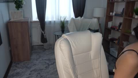 Jess online show from 02-07-26, 08:07