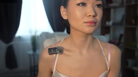 Jess online show from 02-09-26, 07:45