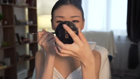 Jess online show from 03-02-26, 07:15