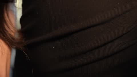 Jess online show from 03-20-26, 09:03