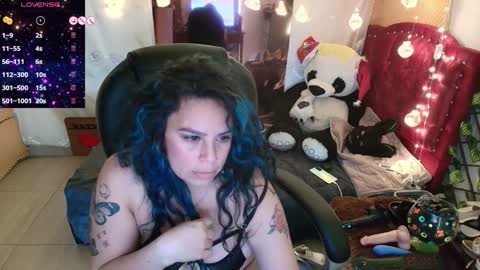 elektra online show from 12-06-24, 11:22