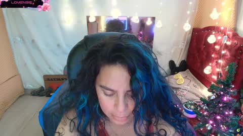 elektra online show from 12-20-24, 10:49