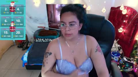 elektra online show from 12-27-24, 06:24