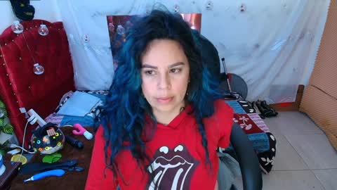 elektra online show from 01-11-25, 04:27