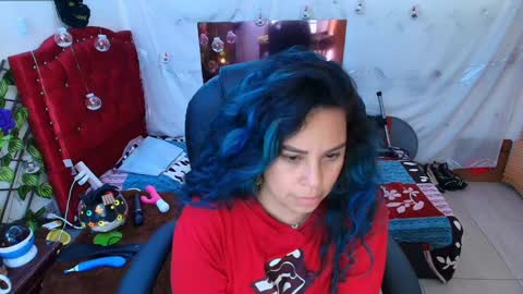 elektra online show from 01-11-25, 07:28