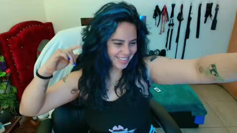 elektra online show from 02-17-25, 05:14