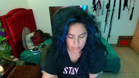 elektra online show from 02-27-25, 04:43