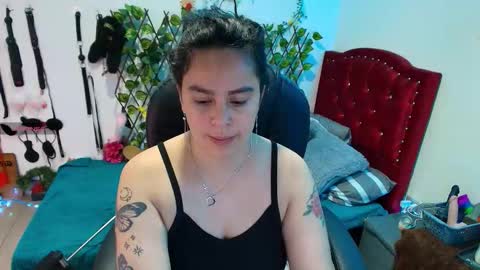 elektra online show from 11-03-25, 05:03