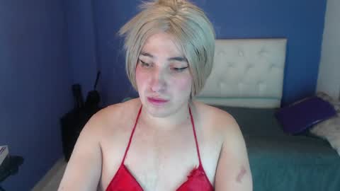 elektra_doll online show from 04-03-26, 01:36