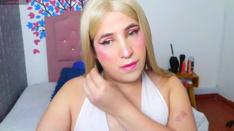 elektra_doll online show from 06-06-26, 11:04
