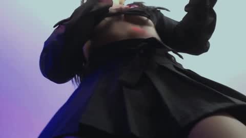  Elektra Sky  online show from 12-01-24, 04:29