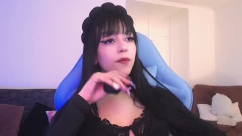  Elektra Sky  online show from 12-03-24, 05:45