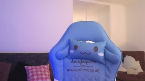  Elektra Sky  online show from 12-03-24, 08:50