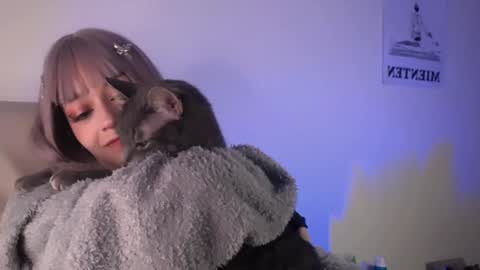  Elektra Sky  online show from 01-08-25, 08:18