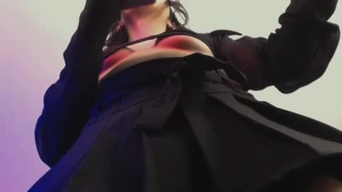  Elektra Sky  online show from 01-10-25, 04:01