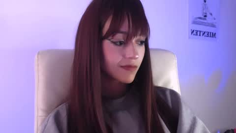  Elektra Sky  online show from 01-25-25, 05:08