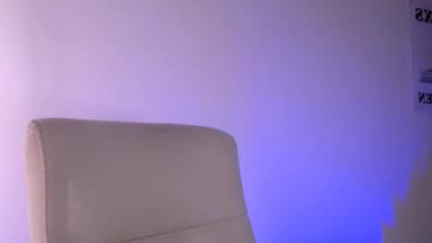  Elektra Sky  online show from 01-26-25, 01:36