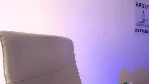  Elektra Sky  online show from 01-31-25, 04:17