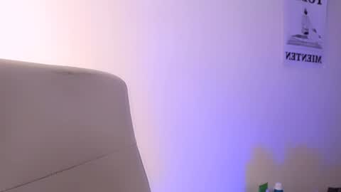  Elektra Sky  online show from 01-31-25, 07:18