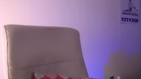  Elektra Sky  online show from 02-01-25, 04:00