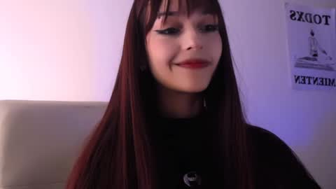  Elektra Sky  online show from 02-01-25, 07:02