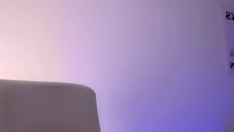  Elektra Sky  online show from 02-02-25, 08:30