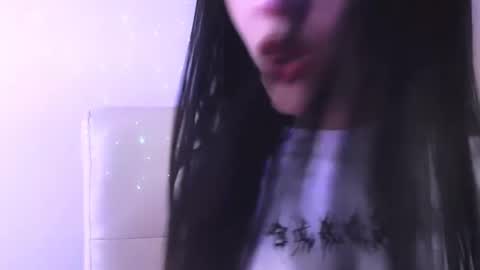  Elektra Sky  online show from 02-18-25, 05:10