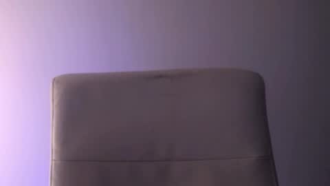  Elektra Sky  online show from 02-22-25, 01:57