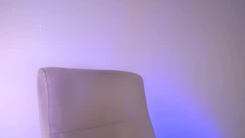  Elektra Sky  online show from 02-27-25, 02:21