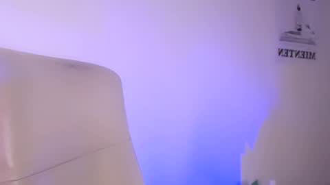  Elektra Sky  online show from 03-02-25, 04:42