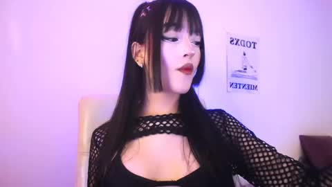  Elektra Sky  online show from 04-15-26, 09:37