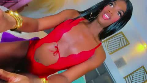 Elecktra online show from 06-09-26, 10:27